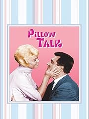 Pillow talk for sale  Delivered anywhere in USA 