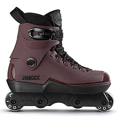 Roces aggressive roller for sale  Delivered anywhere in UK