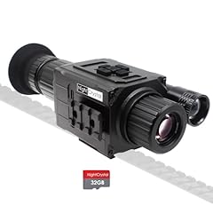 Night vision scope for sale  Delivered anywhere in USA 