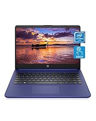 Laptop intel celeron for sale  Delivered anywhere in USA 