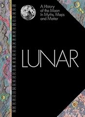 Lunar history moon for sale  Delivered anywhere in USA 