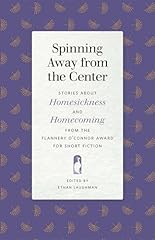 Spinning away center for sale  Delivered anywhere in USA 