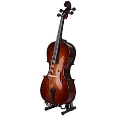 Shipenophy modello violoncello usato  Spedito ovunque in Italia 