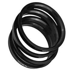 Bgrvcks hubcentric wheels for sale  Delivered anywhere in UK