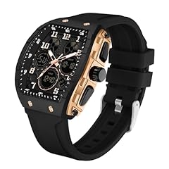 Montre militaire tactique d'occasion  Livré partout en France