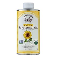 Tourangelle organic high for sale  Delivered anywhere in USA 