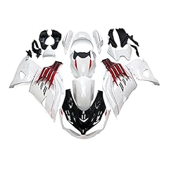 Dfmt injection red for sale  Delivered anywhere in USA 