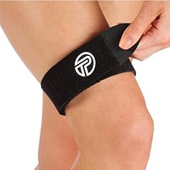 Pro tec athletics for sale  Delivered anywhere in UK