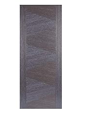 Lpd ash grey for sale  Delivered anywhere in UK