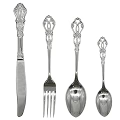 Pinenjoy 4pcs antique for sale  Delivered anywhere in USA 