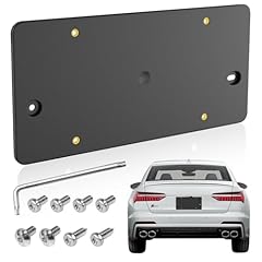 Yideeauto rear license for sale  Delivered anywhere in USA 