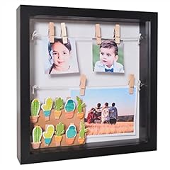 Gadgy cadre photo d'occasion Gadgy cadre photo d'occasion  Livré partout en France