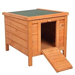 Cat house outside for sale  Delivered anywhere in USA 
