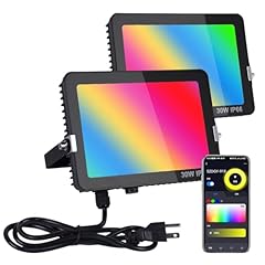 Efep rgb led for sale  Delivered anywhere in USA 