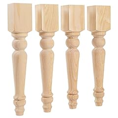 Carolina leg co. for sale  Delivered anywhere in USA 