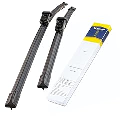 Michelin perfect fit gebraucht kaufen  Wird an jeden Ort in Deutschland