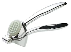 Kitchencraft masterclass cast d'occasion  Livré partout en France