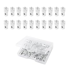 Ihotder 20pcs car for sale  Delivered anywhere in USA 