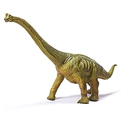 Recur brachiosaurus dinosaur for sale  Delivered anywhere in USA 