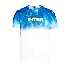 Internazionale milano s.p.a. usato  Spedito ovunque in Italia 