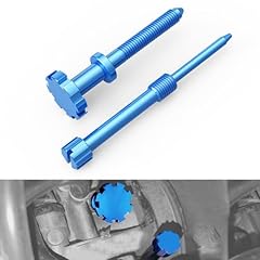 Nicecnc blue carburetor for sale  Delivered anywhere in USA 