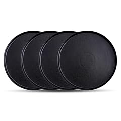 Dealbybox dinner plates for sale  Delivered anywhere in USA 