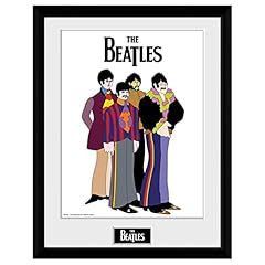 Eye beatles yellow for sale  Delivered anywhere in USA 