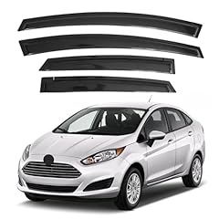 Window visor ford for sale  Delivered anywhere in USA 