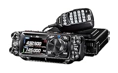 Yaesu ftm 500 d'occasion  Livré partout en France