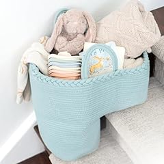 Stair basket carpeted for sale  Delivered anywhere in USA 
