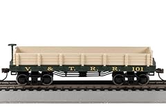 Bachmann trains old for sale  Delivered anywhere in USA 