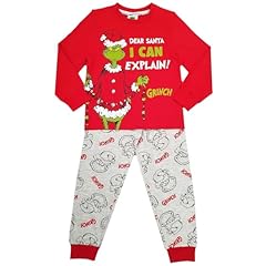 Plus size christmas for sale  Delivered anywhere in UK