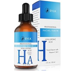 Acide hyaluronique sérum d'occasion  Livré partout en France