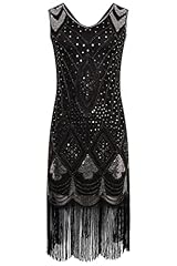 Rox 1920s dress for sale  Delivered anywhere in UK