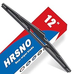 Hrsno rear wiper for sale  Delivered anywhere in USA 