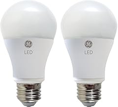 Led light bulbs for sale  Delivered anywhere in USA 