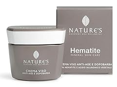 Bios line nature usato  Spedito ovunque in Italia 