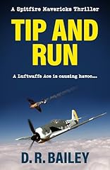 Tip run luftwaffe for sale  Delivered anywhere in UK