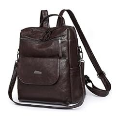 Yalizhna sac femme d'occasion  Livré partout en France