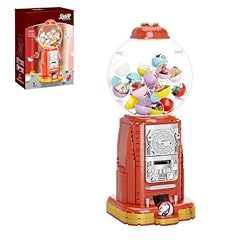 Kowkis retro gumball for sale  Delivered anywhere in USA 