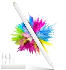 Pencil ipad 2018 for sale  Delivered anywhere in UK