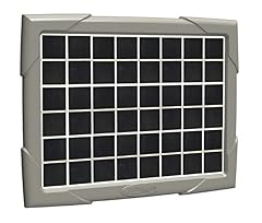 Cuddeback super solar for sale  Delivered anywhere in USA 