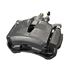 Power stop front for sale  Delivered anywhere in USA 