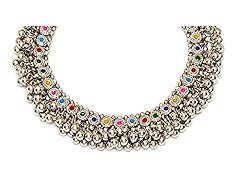 Siddhatva indian designer for sale  Delivered anywhere in USA 