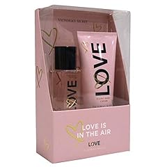 Victoria secret gift for sale  Delivered anywhere in USA 