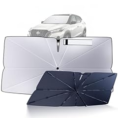 Windshield sun shade for sale  Delivered anywhere in USA 