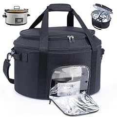 Crockpot hamilton beach for sale  Delivered anywhere in USA 