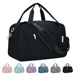 Narwey carry bag for sale  Delivered anywhere in USA 