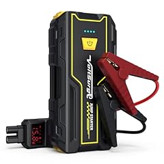 4000a car jump for sale  Delivered anywhere in USA 