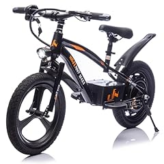 Track seven 24v for sale  Delivered anywhere in USA 